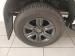 Toyota Hilux 2.4 GD-6 Raider 4X4D/C - Thumbnail 22