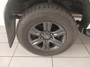 Toyota Hilux 2.4 GD-6 Raider 4X4D/C - Image 22