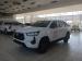 Toyota Hilux 2.4 GD-6 Raider 4X4D/C - Thumbnail 23