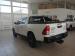 Toyota Hilux 2.4 GD-6 Raider 4X4D/C - Thumbnail 24