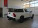 Toyota Hilux 2.4 GD-6 Raider 4X4D/C - Thumbnail 2