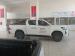 Toyota Hilux 2.4 GD-6 Raider 4X4D/C - Thumbnail 3