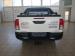 Toyota Hilux 2.4 GD-6 Raider 4X4D/C - Thumbnail 5