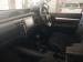 Toyota Hilux 2.4 GD-6 Raider 4X4D/C - Thumbnail 7