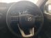 Toyota Hilux 2.4 GD-6 Raider 4X4D/C - Thumbnail 8