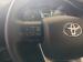Toyota Hilux 2.4 GD-6 Raider 4X4D/C - Thumbnail 9