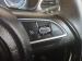 Toyota Starlet Cross 1.5Xs automatic - Thumbnail 10