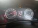 Toyota Starlet Cross 1.5Xs automatic - Thumbnail 11