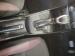 Toyota Starlet Cross 1.5Xs automatic - Thumbnail 12