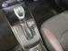 Toyota Starlet Cross 1.5Xs automatic - Thumbnail 13