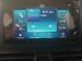 Toyota Starlet Cross 1.5Xs automatic - Thumbnail 14