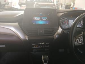 Toyota Starlet Cross 1.5Xs automatic - Image 17