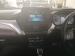Toyota Starlet Cross 1.5Xs automatic - Thumbnail 17