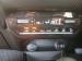 Toyota Starlet Cross 1.5Xs automatic - Thumbnail 18