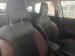 Toyota Starlet Cross 1.5Xs automatic - Thumbnail 19