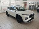 Thumbnail Toyota Starlet Cross 1.5Xs automatic