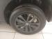 Toyota Starlet Cross 1.5Xs automatic - Thumbnail 22