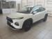 Toyota Starlet Cross 1.5Xs automatic - Thumbnail 23