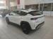 Toyota Starlet Cross 1.5Xs automatic - Thumbnail 24