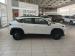 Toyota Starlet Cross 1.5Xs automatic - Thumbnail 3