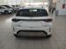 Toyota Starlet Cross 1.5Xs automatic - Thumbnail 5