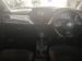 Toyota Starlet Cross 1.5Xs automatic - Thumbnail 6