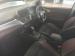 Toyota Starlet Cross 1.5Xs automatic - Thumbnail 7