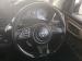 Toyota Starlet Cross 1.5Xs automatic - Thumbnail 8