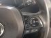 Toyota Corolla Cross 1.8 GR-S Hybrid - Thumbnail 10
