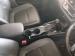 Toyota Corolla Cross 1.8 GR-S Hybrid - Thumbnail 12