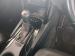 Toyota Corolla Cross 1.8 GR-S Hybrid - Thumbnail 13
