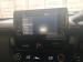 Toyota Corolla Cross 1.8 GR-S Hybrid - Thumbnail 14