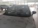Toyota Corolla Cross 1.8 GR-S Hybrid - Thumbnail 16