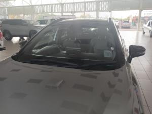 Toyota Corolla Cross 1.8 GR-S Hybrid - Image 16