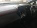 Toyota Corolla Cross 1.8 GR-S Hybrid - Thumbnail 17