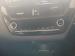 Toyota Corolla Cross 1.8 GR-S Hybrid - Thumbnail 18