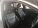 Toyota Corolla Cross 1.8 GR-S Hybrid - Thumbnail 19