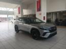 Thumbnail Toyota Corolla Cross 1.8 GR-S Hybrid