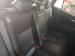 Toyota Corolla Cross 1.8 GR-S Hybrid - Thumbnail 20