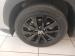 Toyota Corolla Cross 1.8 GR-S Hybrid - Thumbnail 21