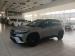 Toyota Corolla Cross 1.8 GR-S Hybrid - Thumbnail 22