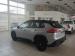 Toyota Corolla Cross 1.8 GR-S Hybrid - Thumbnail 23