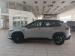 Toyota Corolla Cross 1.8 GR-S Hybrid - Thumbnail 24
