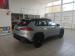 Toyota Corolla Cross 1.8 GR-S Hybrid - Thumbnail 2