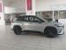 Toyota Corolla Cross 1.8 GR-S Hybrid - Thumbnail 3