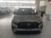 Toyota Corolla Cross 1.8 GR-S Hybrid - Thumbnail 4