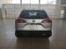 Toyota Corolla Cross 1.8 GR-S Hybrid - Thumbnail 5