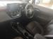 Toyota Corolla Cross 1.8 GR-S Hybrid - Thumbnail 7