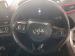 Toyota Corolla Cross 1.8 GR-S Hybrid - Thumbnail 8