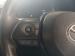 Toyota Corolla Cross 1.8 GR-S Hybrid - Thumbnail 9